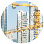 常州派特稱重設(shè)備有限公司